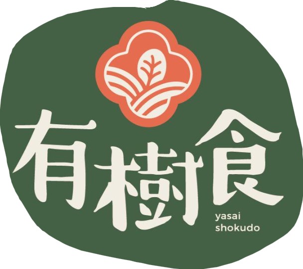 梵桓管理顧問企業社的實際案例圖片